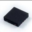M95128-RMN6/P electronic component of STMicroelectronics