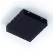 M95128-RMN6/P  Semiconductors