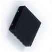 M95128-RMN6/P EEPROM