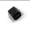 TPH7R204PL,LQ electronic component of Toshiba