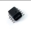 MX25L8006EM1I-12G/TR electronic component of Macronix