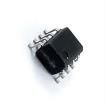 MX25L1606EM1I-12G NOR Flash