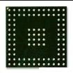 BCM54610C1KFBG electronic component of Broadcom