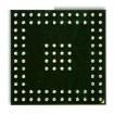 BCM54610C1IFBG  Semiconductors