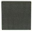 BCM53726B0KPBG  Semiconductors