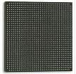 BCM53726B0KPBG Switch ICs - Various
