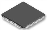 R5F3651TDFC#U0 electronic component of Renesas