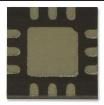 FXLN8362QR1 electronic component of NXP