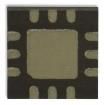 FXLN8362QR1  Sensors