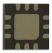 FXLN8362QR1 Accelerometers