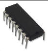 TDPT16031003AUF electronic component of Vishay