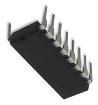 TDPT16031003AUF  Passive Components