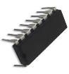 TDPT16031003AUF Resistor Networks & Arrays