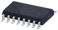 VSOR1603103JUF electronic component of Vishay