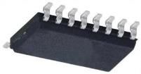 VSOR1603103JUF  Passive Components