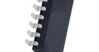 VSOR1603103JUF Resistor Networks & Arrays