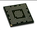 PEX8604-BA50BCG electronic component of Broadcom