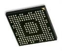 PEX8604-BA50BCG  Semiconductors