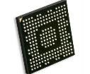 PEX8604-BA50BCG PCI Interface IC