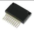 STK672-430AN-E electronic component of ON Semiconductor