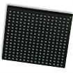 BCM5464RA1KFB  Semiconductors