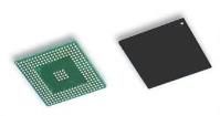 PCI9656-BA66BI G  Semiconductors