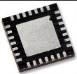MCP39F521T-E/MQ electronic component of Microchip
