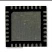 ATSAMD20E18A-MUTA3 electronic component of Microchip