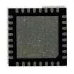 ATSAMD20E18A-MUTA3  Semiconductors