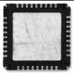 USB2512-AEZG electronic component of Microchip