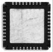 USB2512-AEZG USB Interface IC
