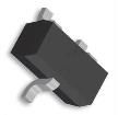 DTC144EET1G Bipolar Transistors - Pre-Biased