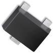 ESD7C33DT5G  Circuit Protection