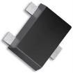 ESD7C33DT5G ESD Suppressors / TVS Diodes