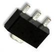 S-80823CNUA-B8I-T2U 