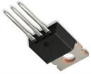 STP110N8F7  Semiconductors