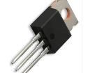 STP110N8F7 MOSFETs