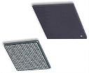 BCM5321MIPB  Semiconductors
