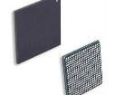 BCM5321MIPB Ethernet ICs