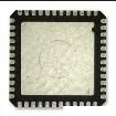 MC32PF3000A3EP electronic component of NXP