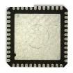 MC32PF3000A3EP  Semiconductors