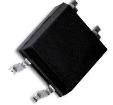 TLP185(V4GBTL,SE Transistor Output Optocouplers