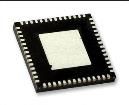 MMPF0100F0ANES electronic component of NXP