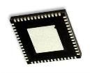 MMPF0100NPAZES  Semiconductors