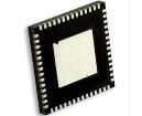 MMPF0100NPAZES Power Management Specialised - PMIC