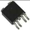 VN751PT electronic component of STMicroelectronics