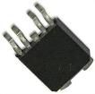 VN751PT  Semiconductors