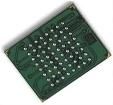 PC28F064M29EWLA  Semiconductors