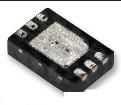 LDL112PV10R electronic component of STMicroelectronics