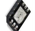 LDL112PU30R LDO Voltage Regulators